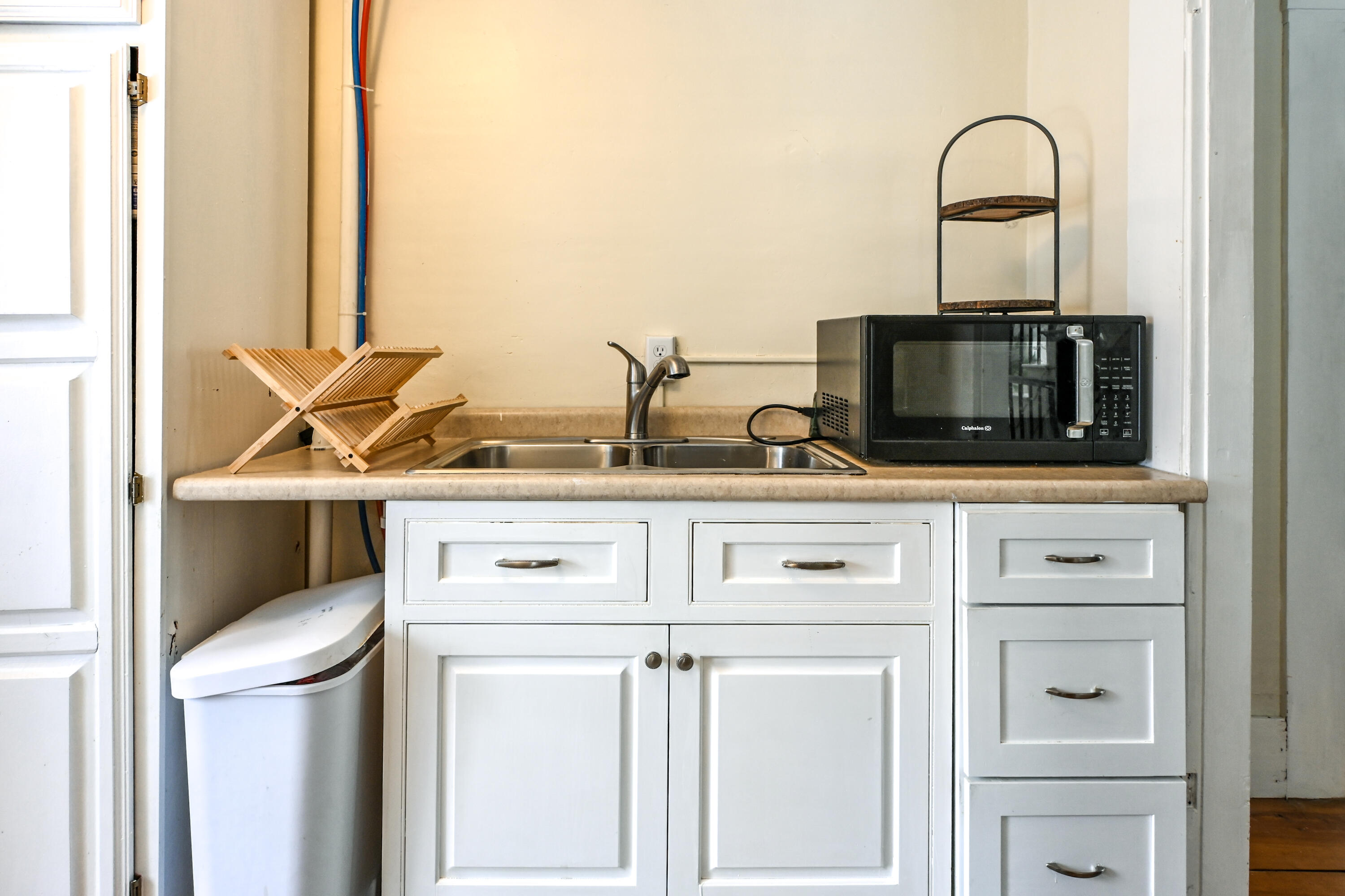 30 Joy Valley Road Buxton ME 04093