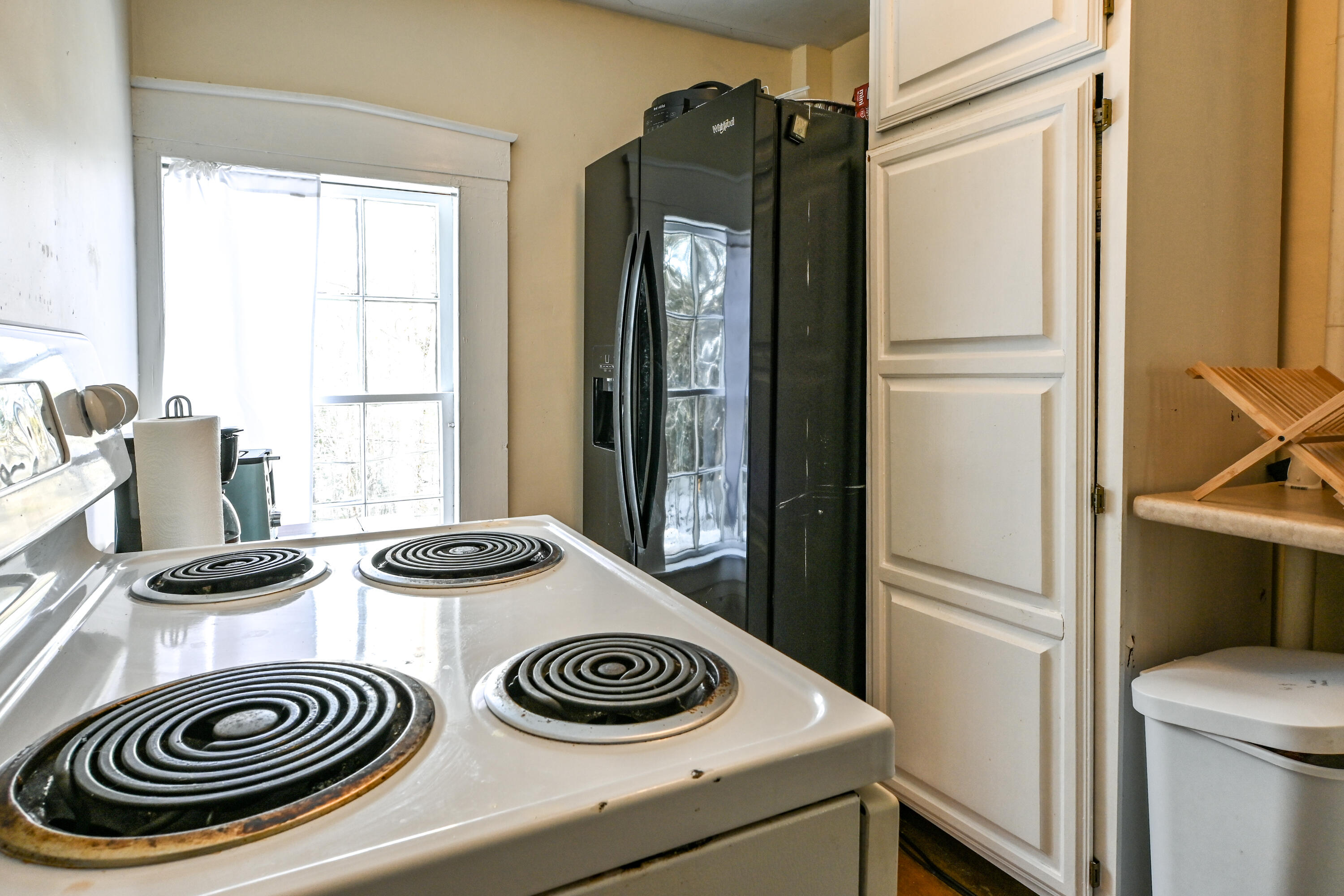 30 Joy Valley Road Buxton ME 04093