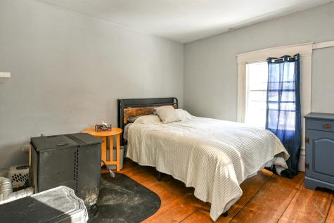 30 Joy Valley Road Buxton ME 04093