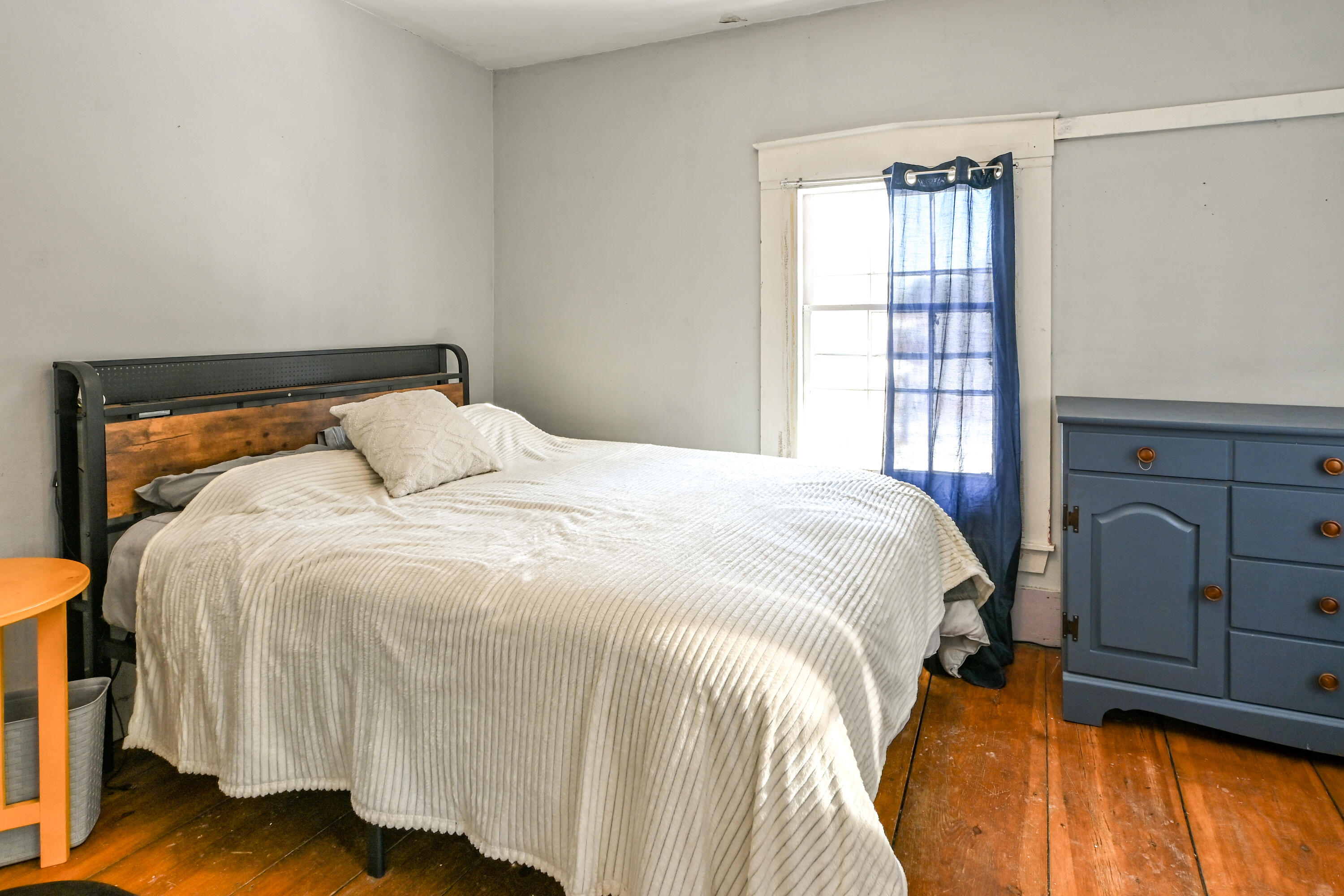 30 Joy Valley Road Buxton ME 04093