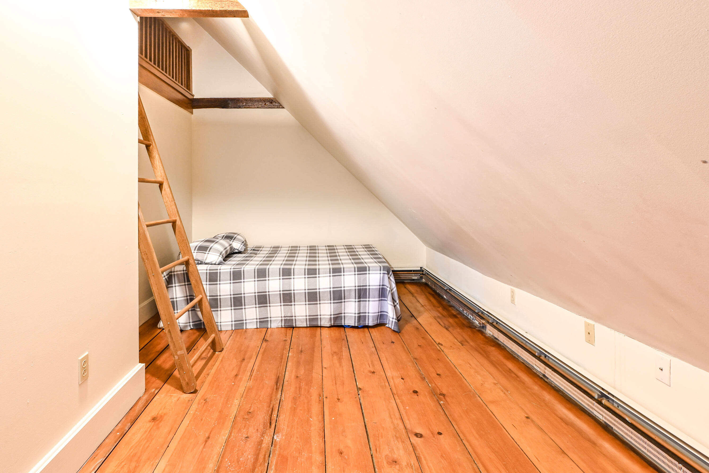 30 Joy Valley Road Buxton ME 04093