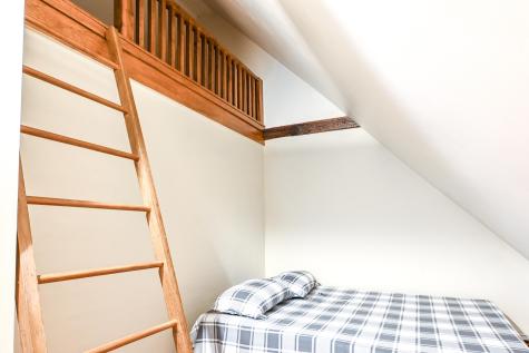 30 Joy Valley Road Buxton ME 04093