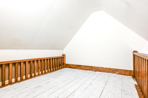 30 Joy Valley Road Buxton ME 04093