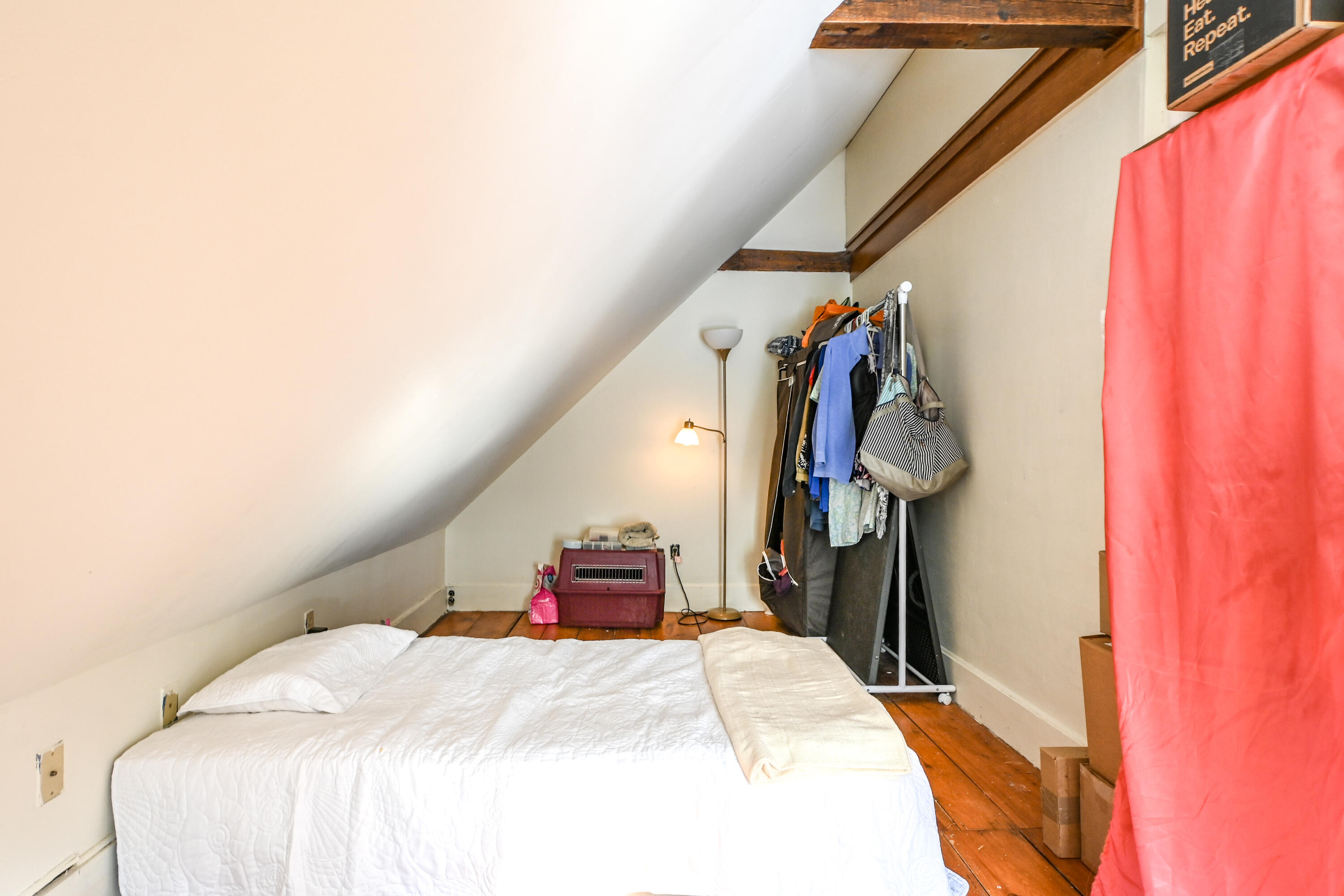 30 Joy Valley Road Buxton ME 04093