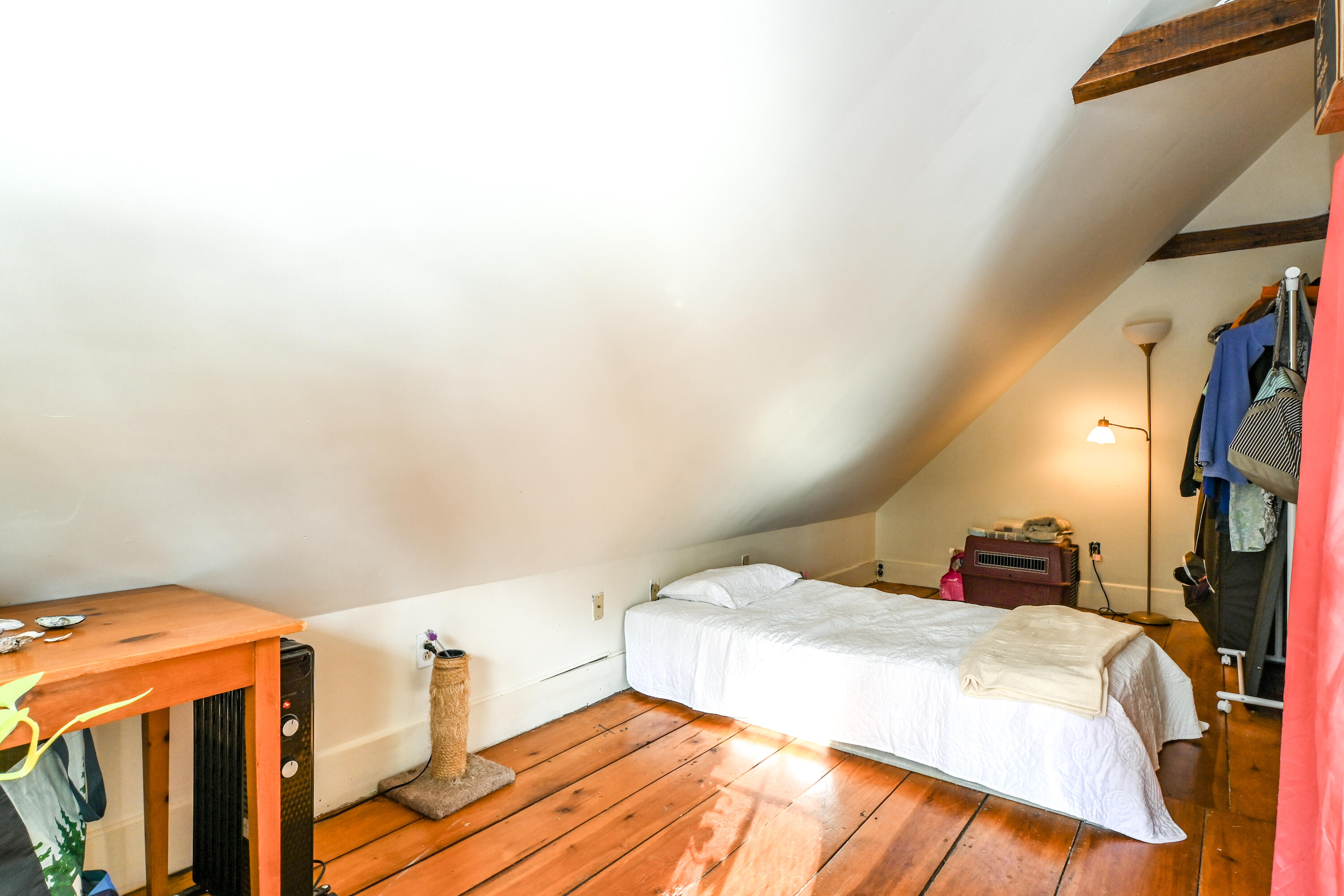 30 Joy Valley Road Buxton ME 04093