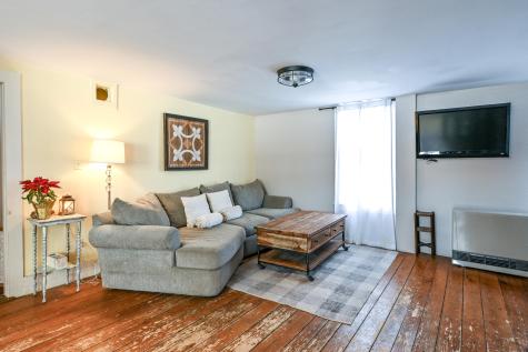 30 Joy Valley Road Buxton ME 04093