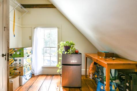 30 Joy Valley Road Buxton ME 04093