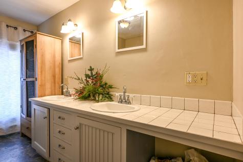 30 Joy Valley Road Buxton ME 04093