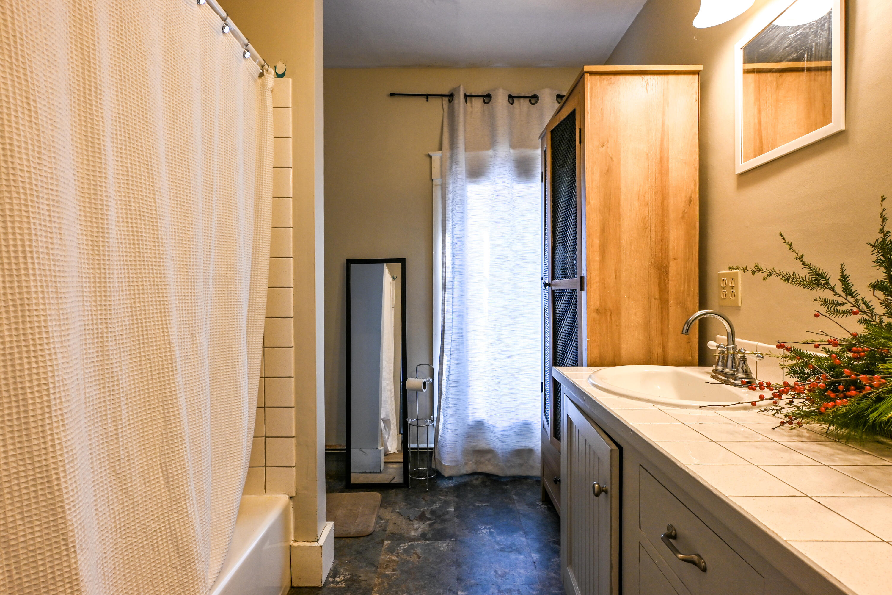 30 Joy Valley Road Buxton ME 04093