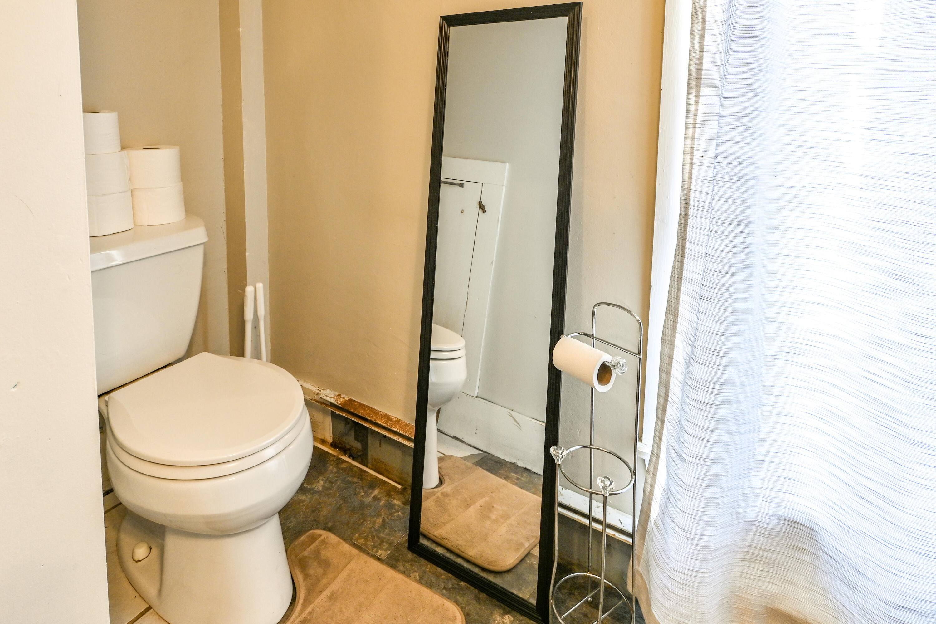 30 Joy Valley Road Buxton ME 04093