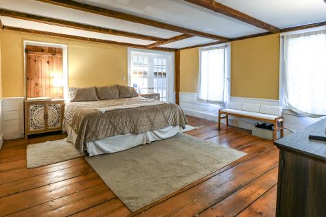 30 Joy Valley Road Buxton ME 04093