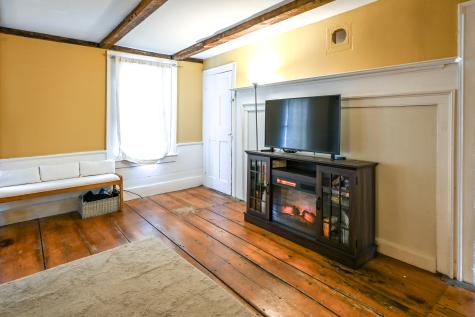 30 Joy Valley Road Buxton ME 04093