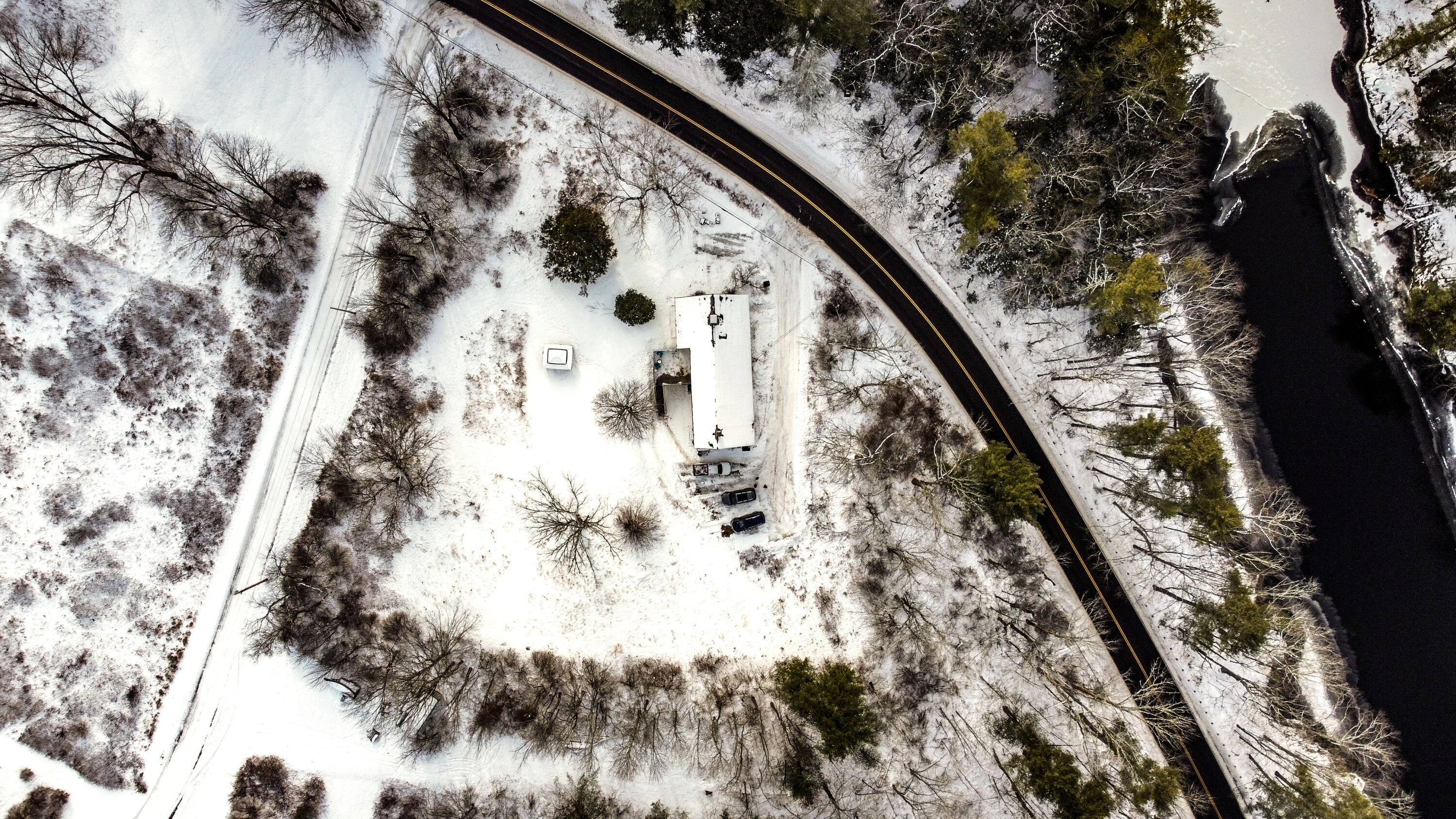 30 Joy Valley Road Buxton ME 04093