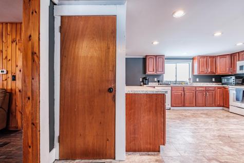 131 W Bethel Road Bethel ME 04217