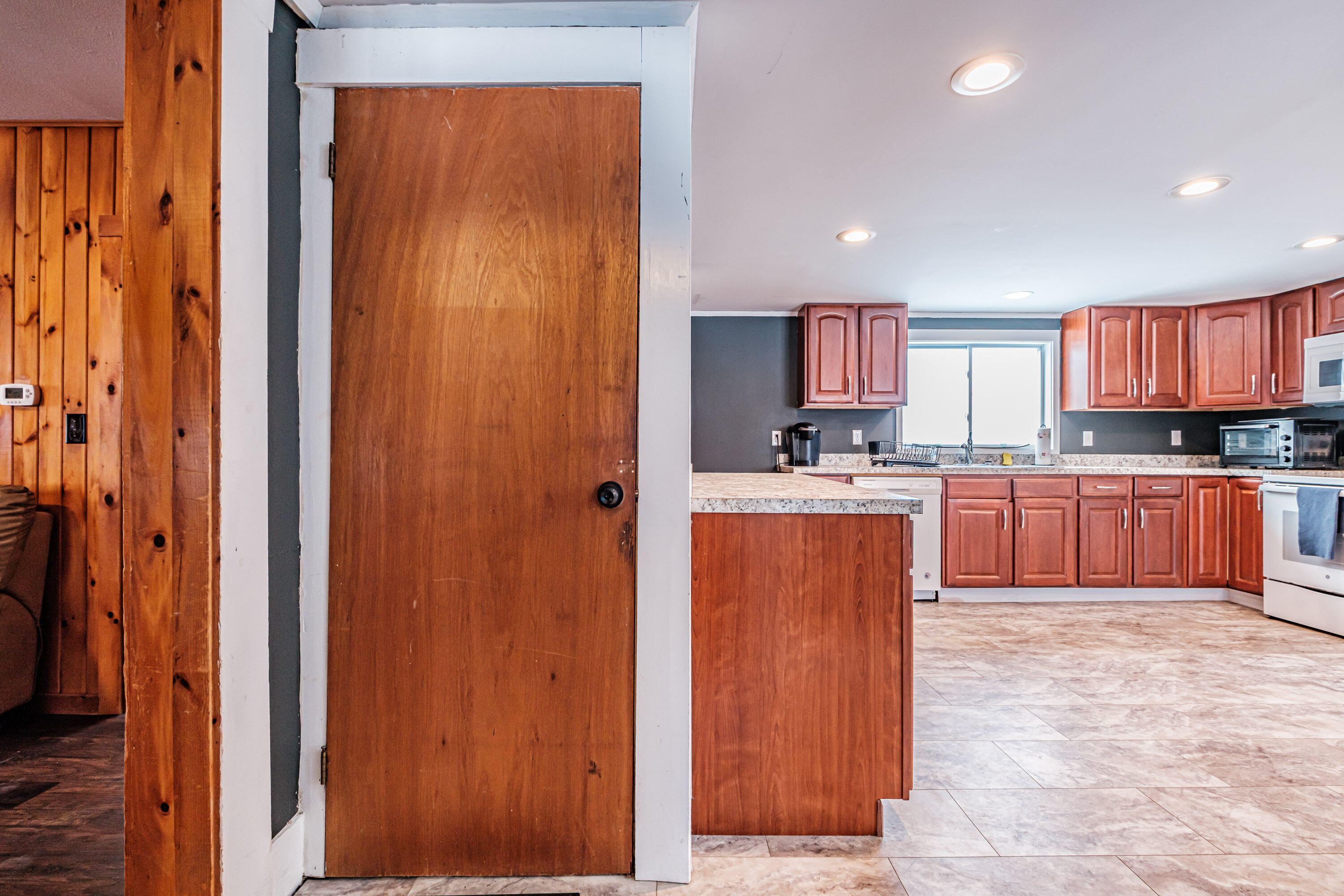 131 W Bethel Road Bethel ME 04217