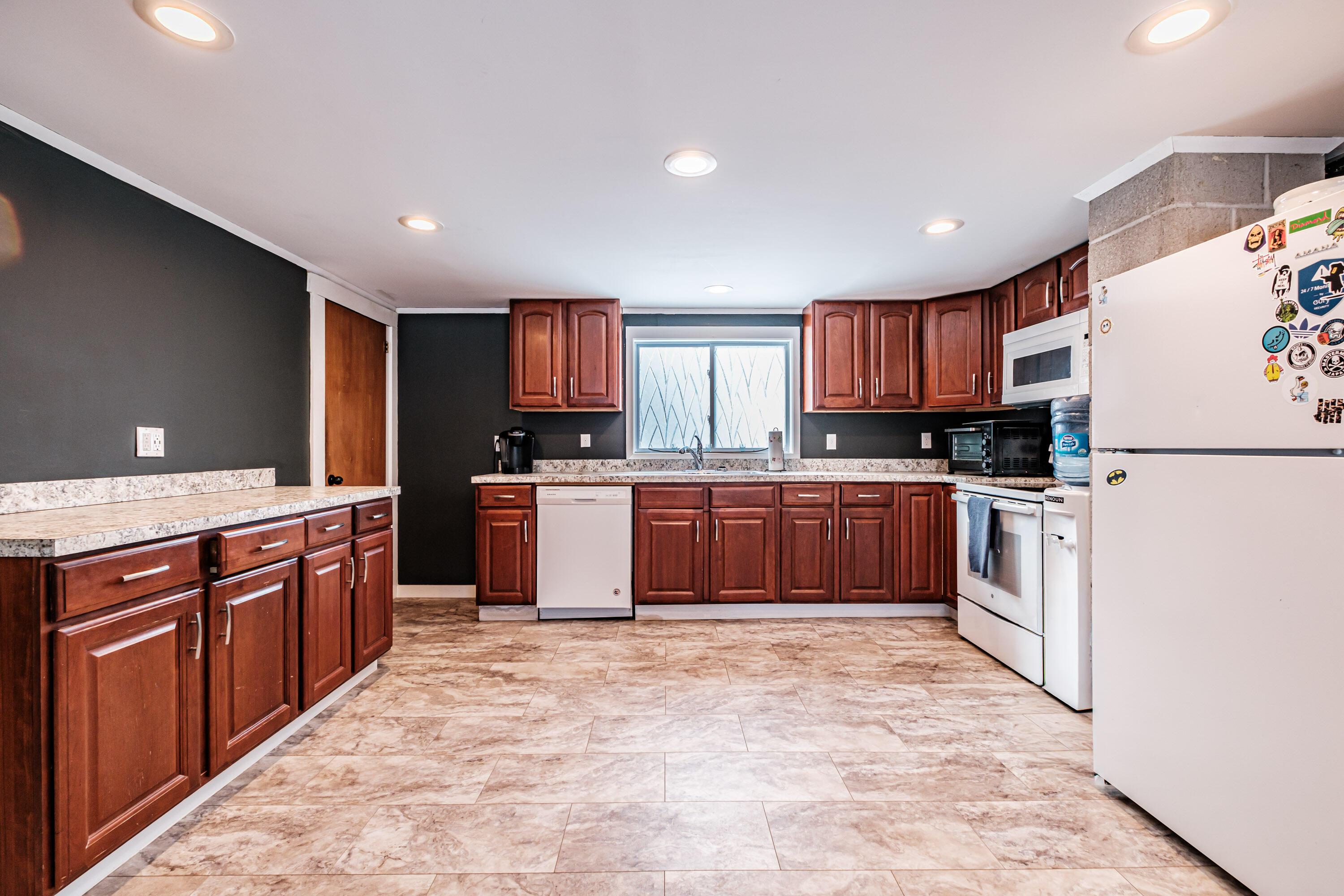 131 W Bethel Road Bethel ME 04217