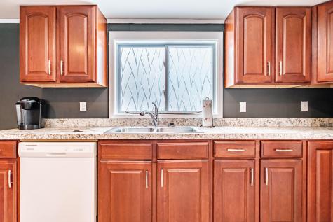 131 W Bethel Road Bethel ME 04217