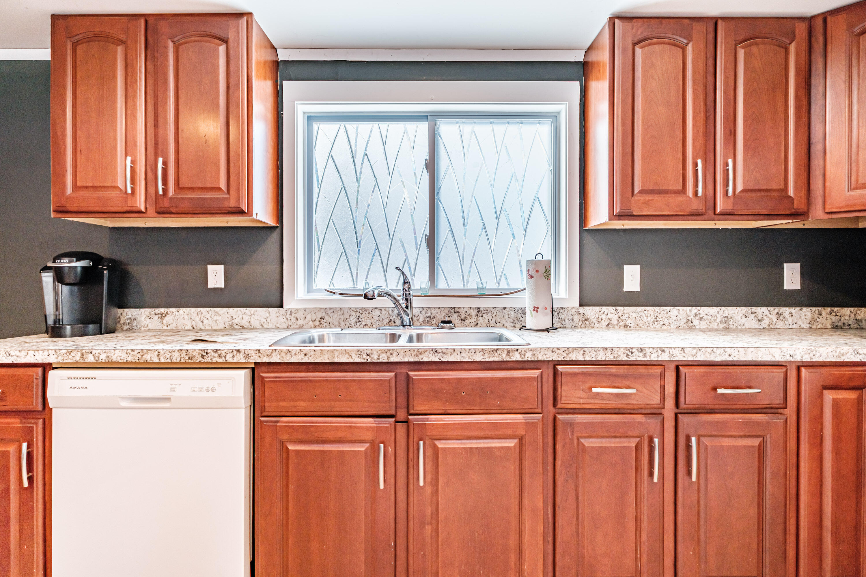 131 W Bethel Road Bethel ME 04217