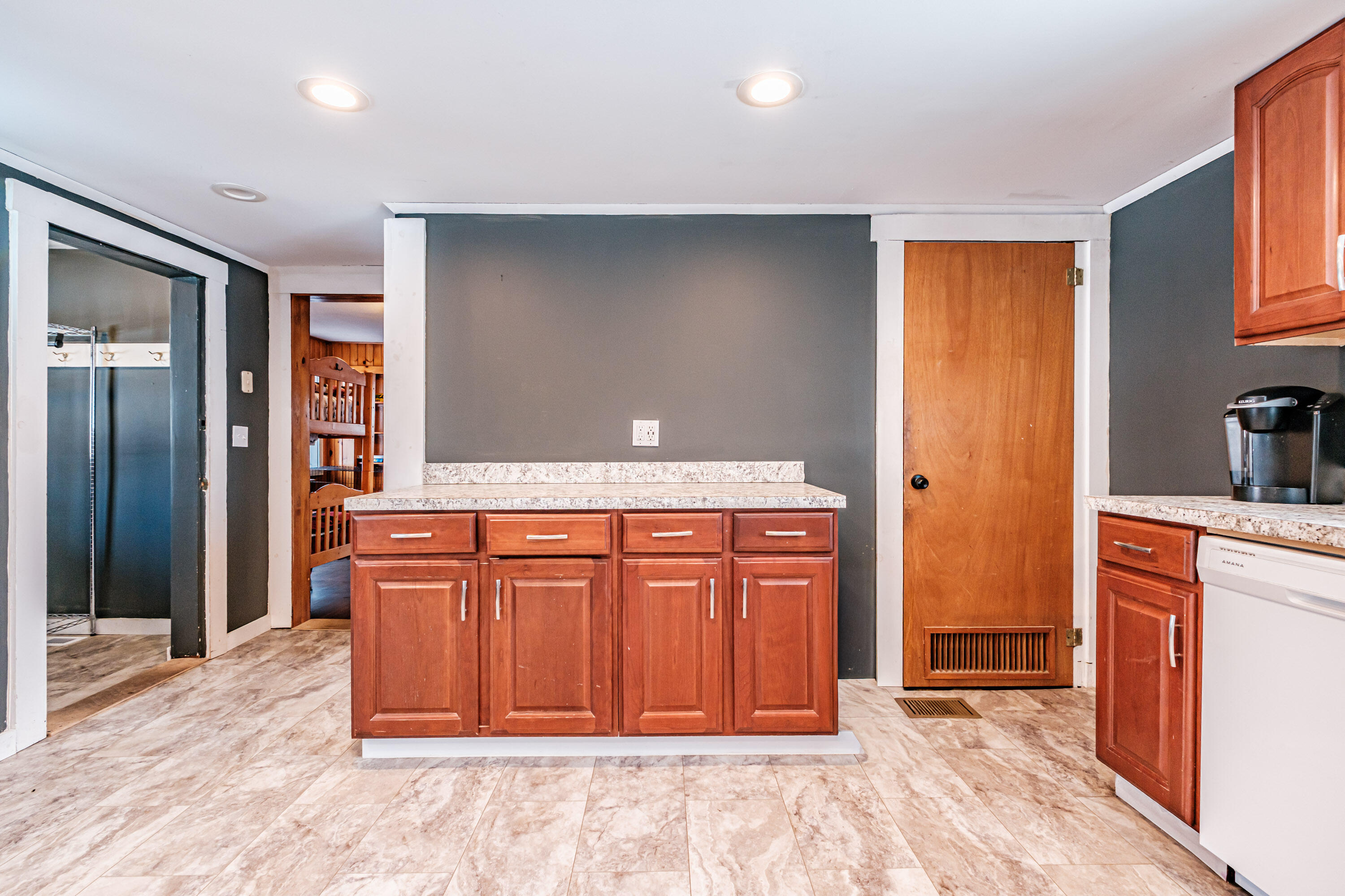 131 W Bethel Road Bethel ME 04217