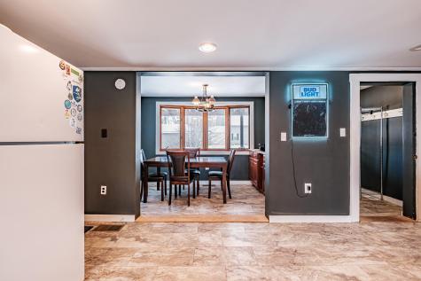 131 W Bethel Road Bethel ME 04217