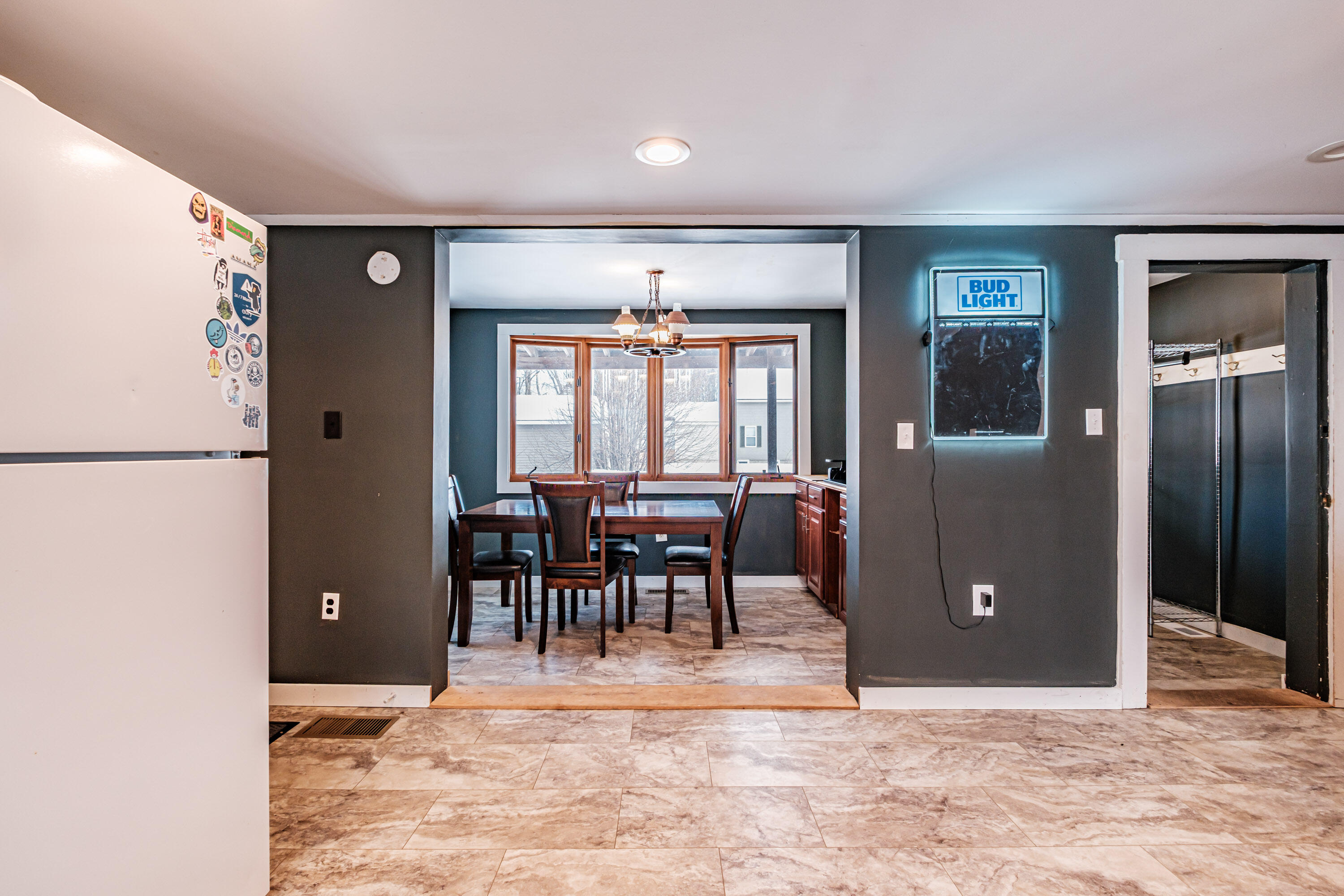 131 W Bethel Road Bethel ME 04217