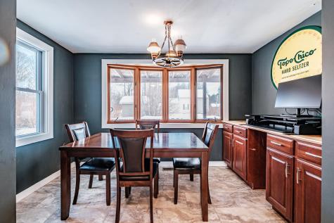 131 W Bethel Road Bethel ME 04217