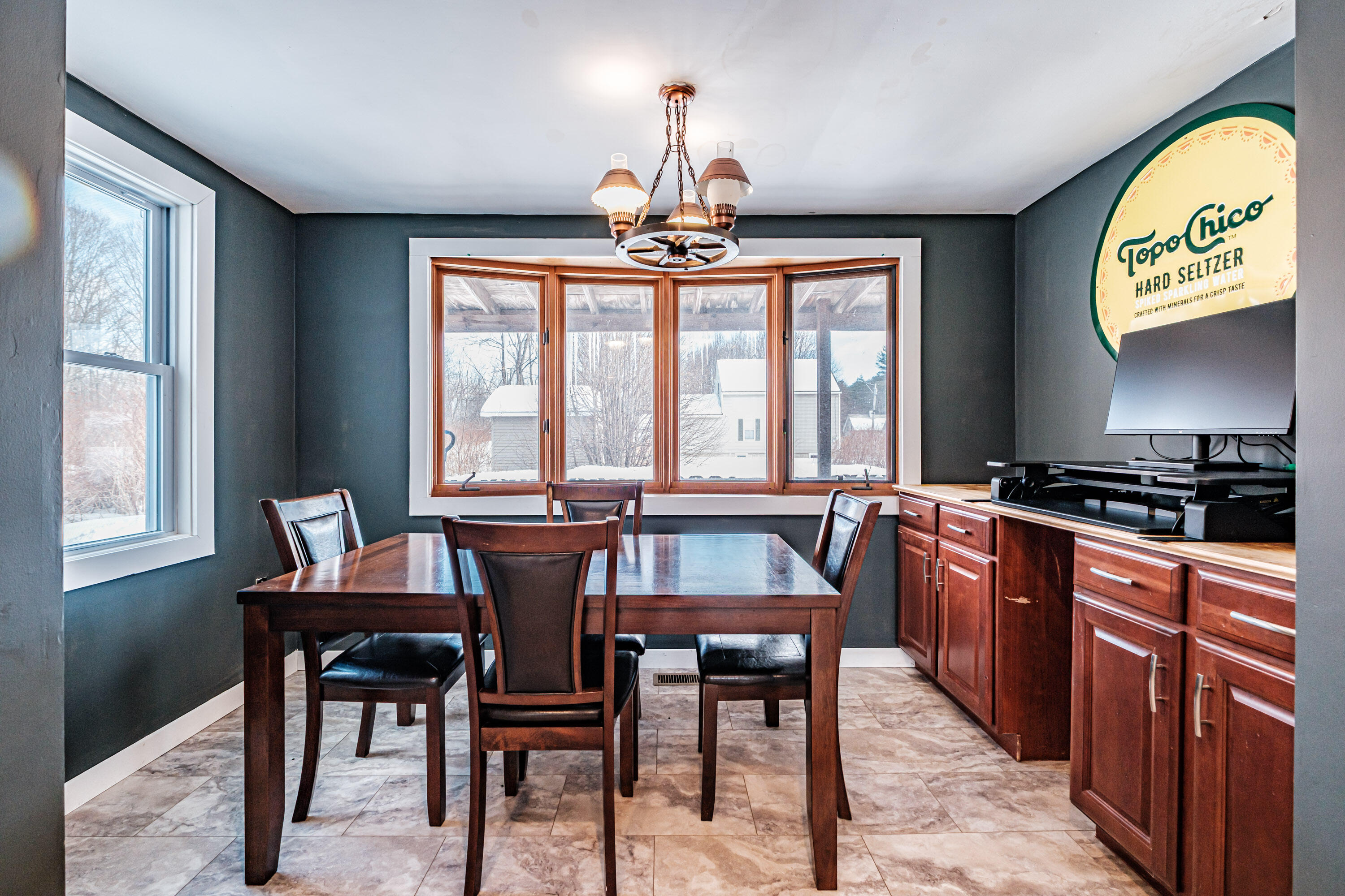 131 W Bethel Road Bethel ME 04217