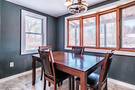 131 W Bethel Road Bethel ME 04217