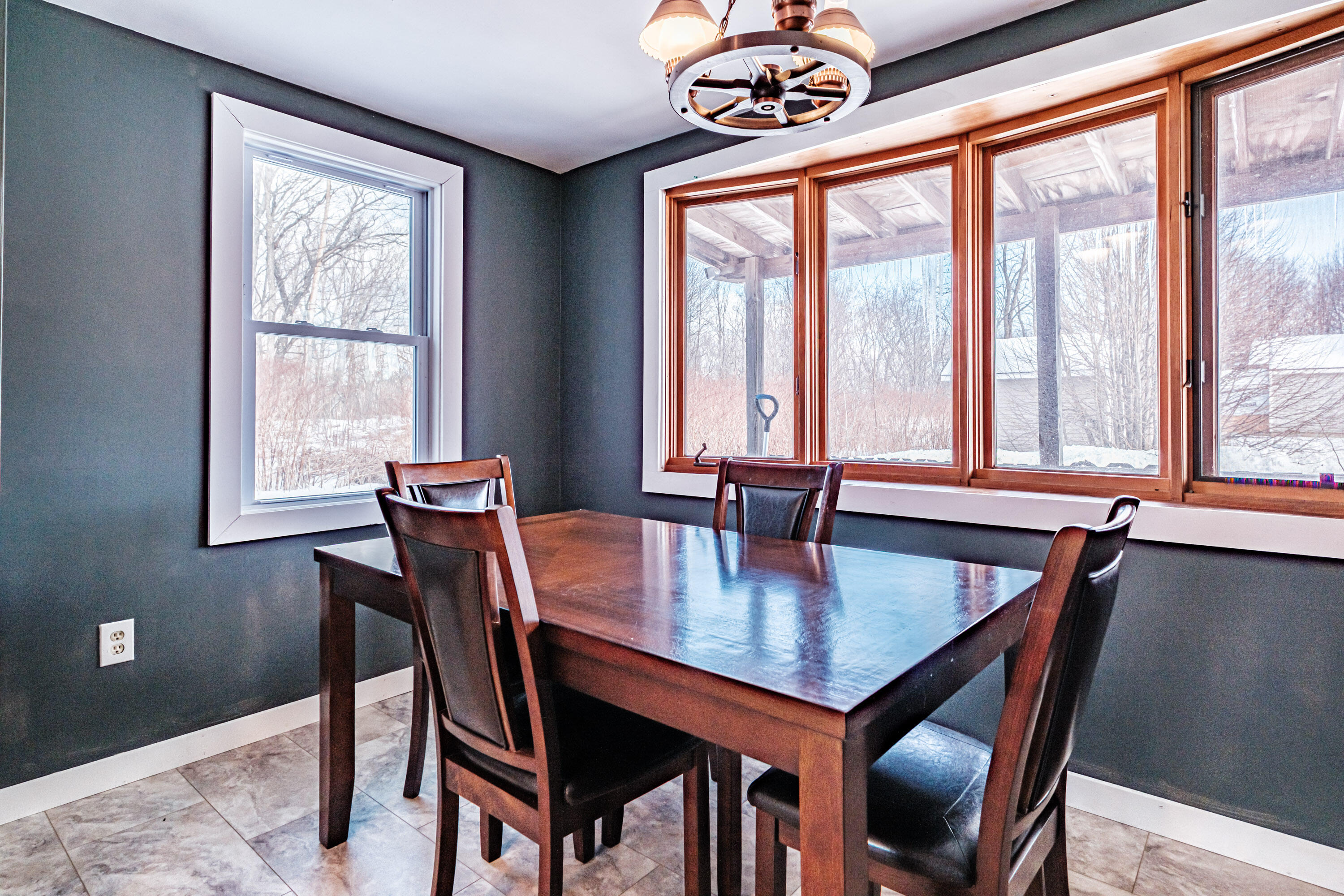 131 W Bethel Road Bethel ME 04217