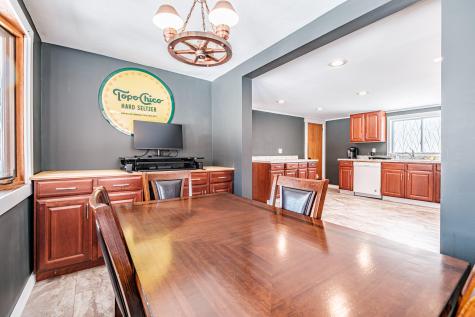 131 W Bethel Road Bethel ME 04217