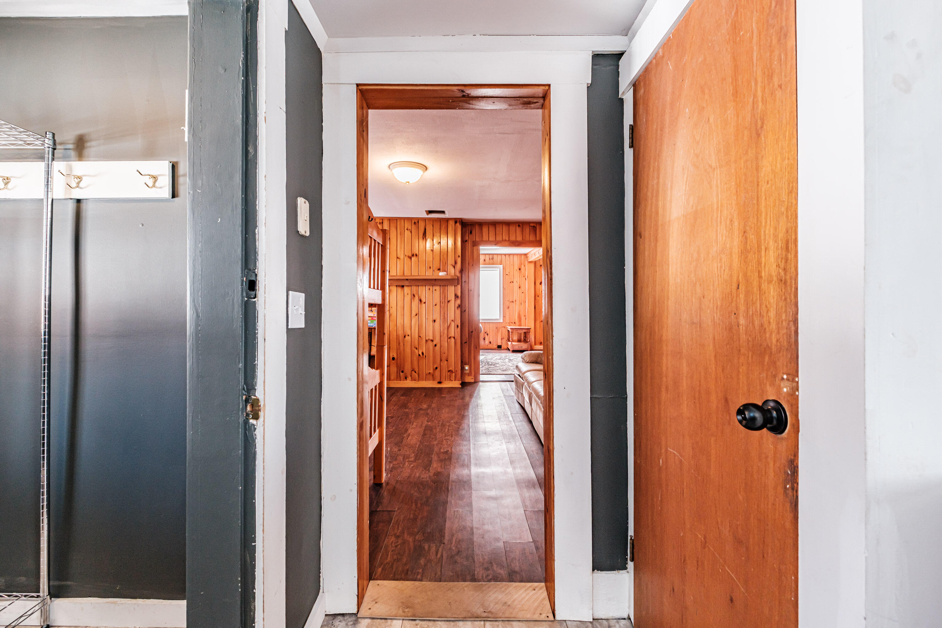 131 W Bethel Road Bethel ME 04217