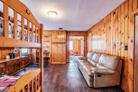 131 W Bethel Road Bethel ME 04217