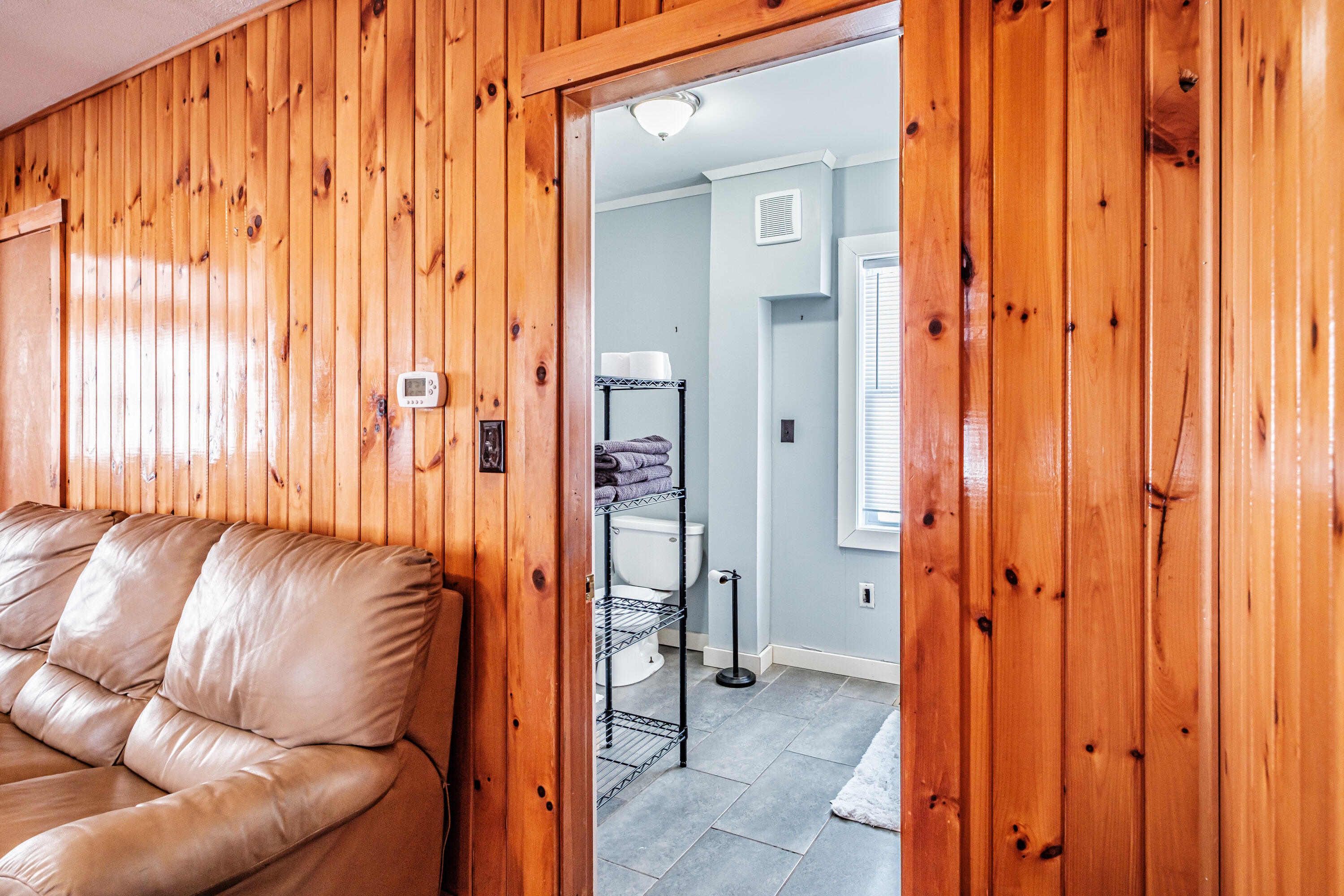 131 W Bethel Road Bethel ME 04217