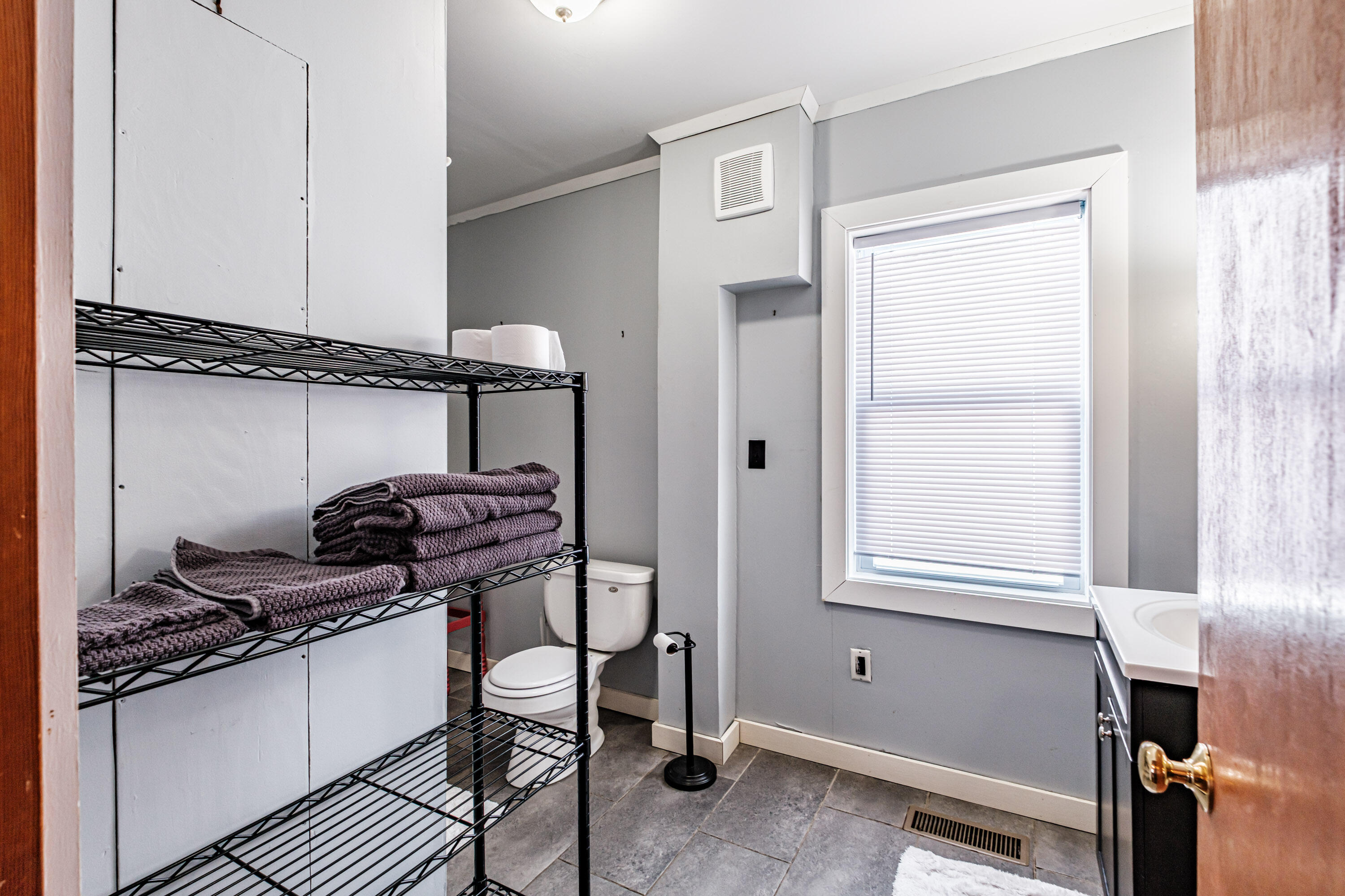 131 W Bethel Road Bethel ME 04217