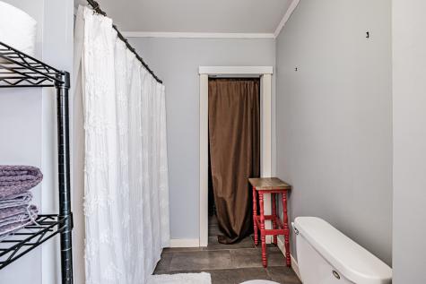 131 W Bethel Road Bethel ME 04217