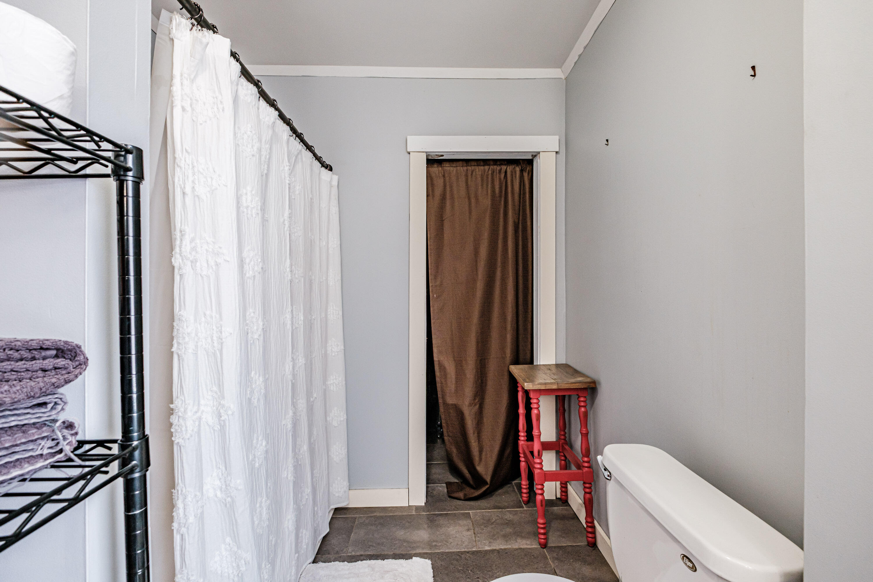 131 W Bethel Road Bethel ME 04217