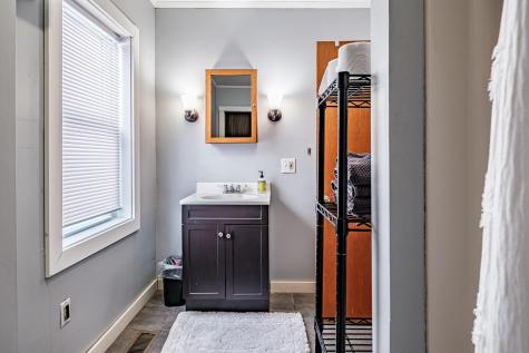 131 W Bethel Road Bethel ME 04217