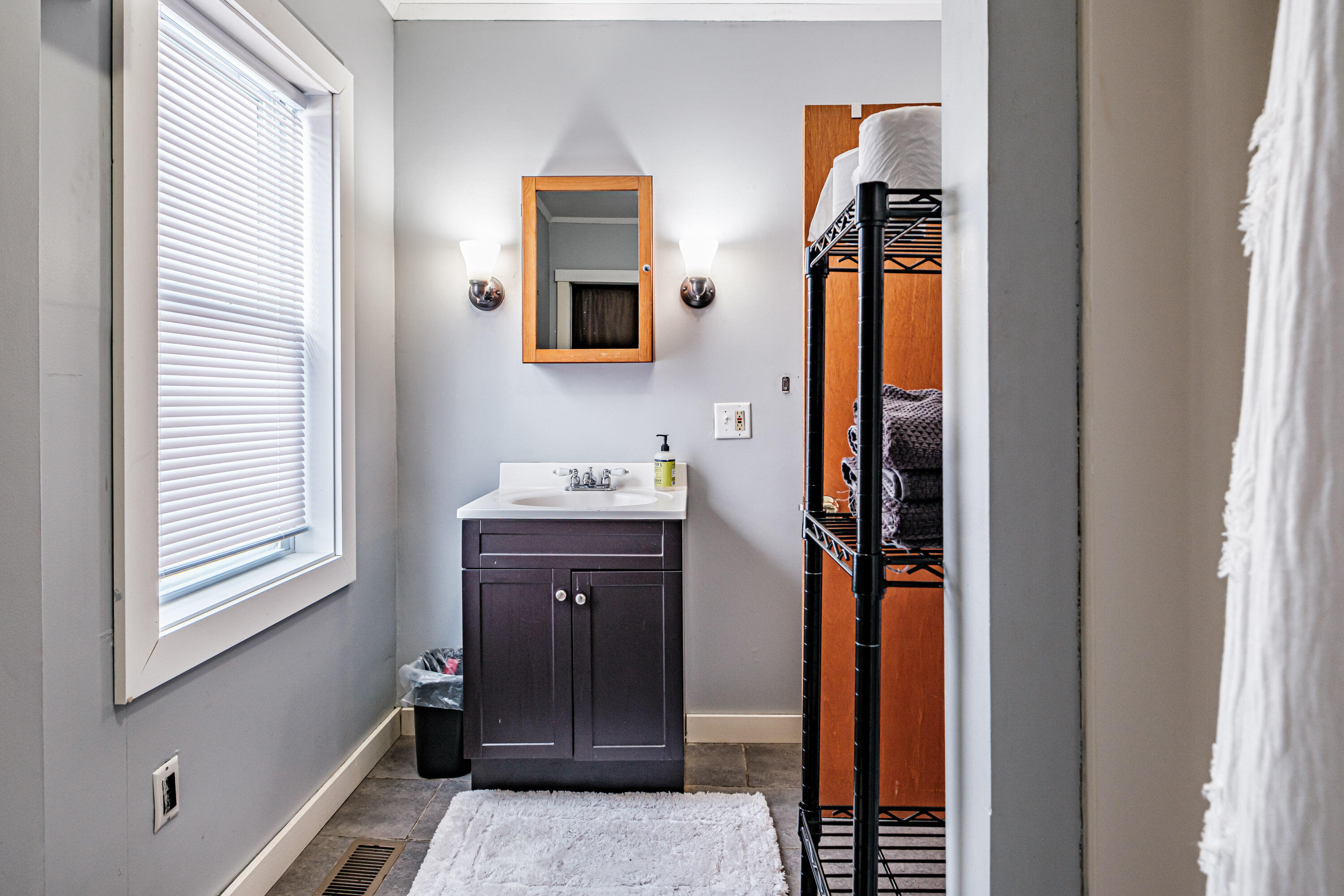 131 W Bethel Road Bethel ME 04217