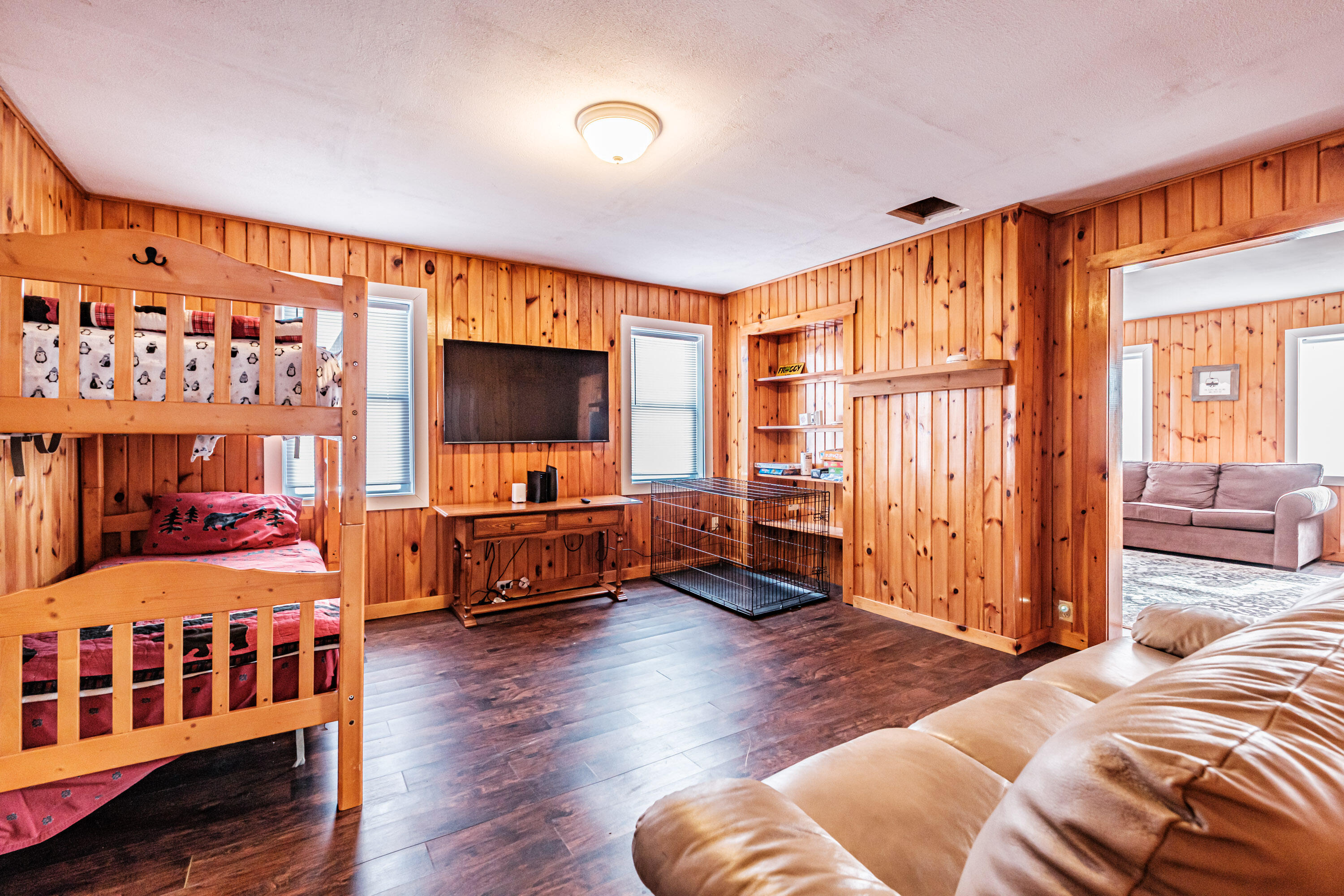 131 W Bethel Road Bethel ME 04217