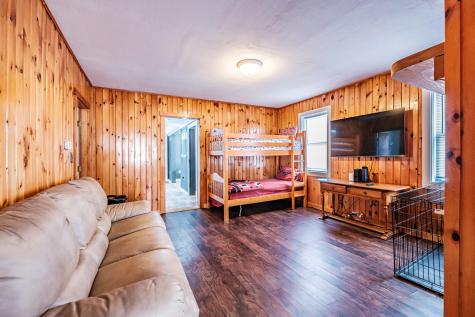 131 W Bethel Road Bethel ME 04217