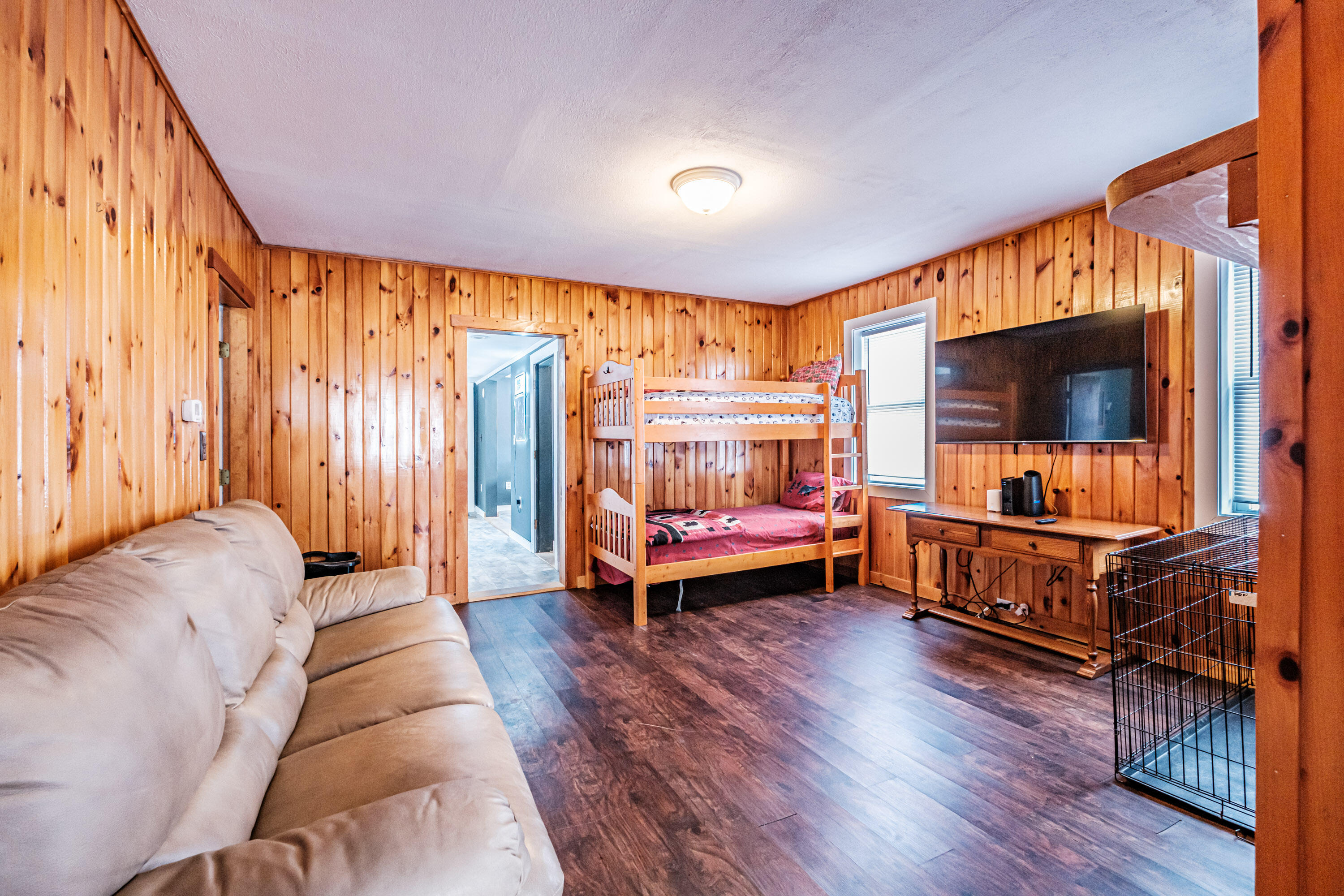 131 W Bethel Road Bethel ME 04217