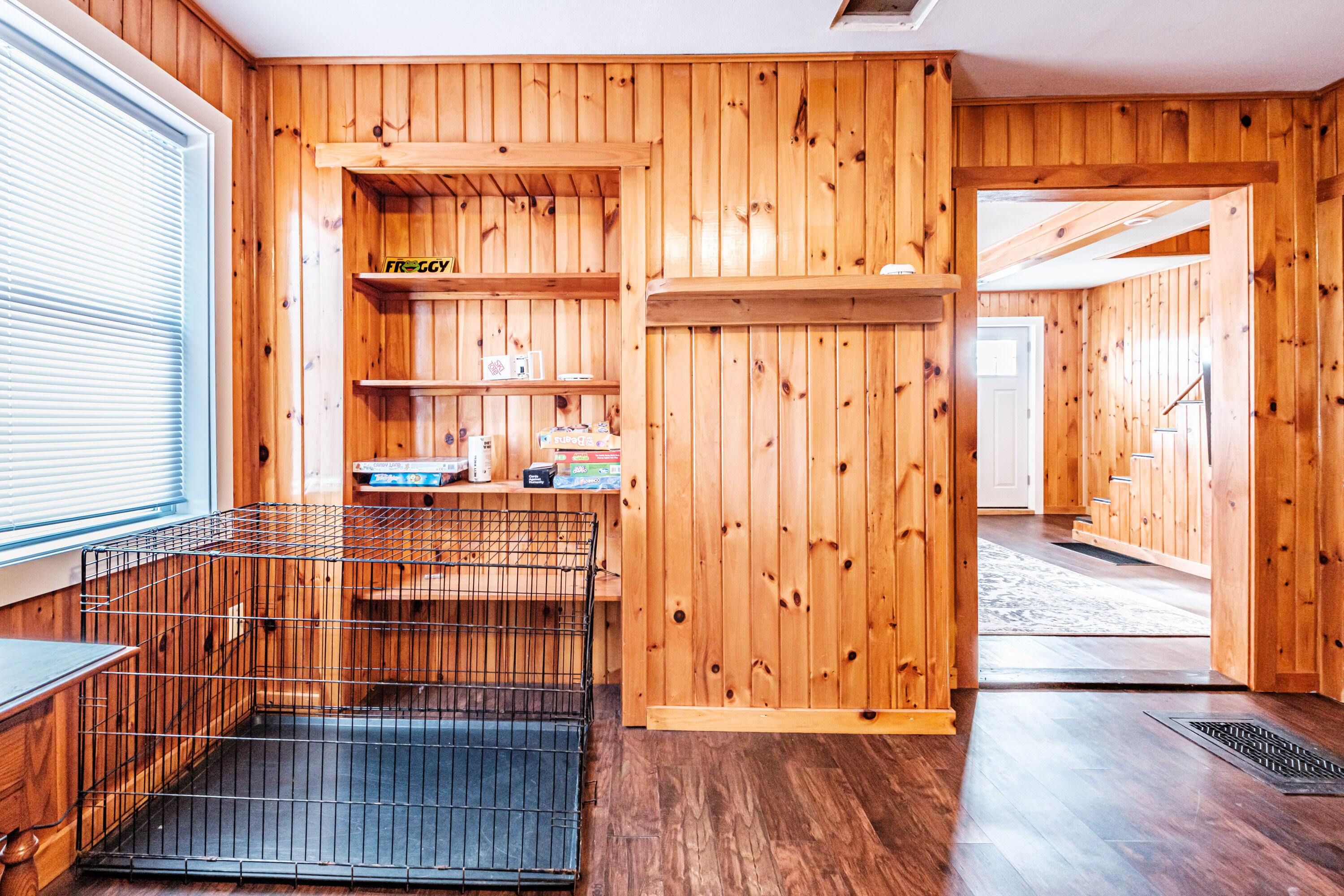 131 W Bethel Road Bethel ME 04217