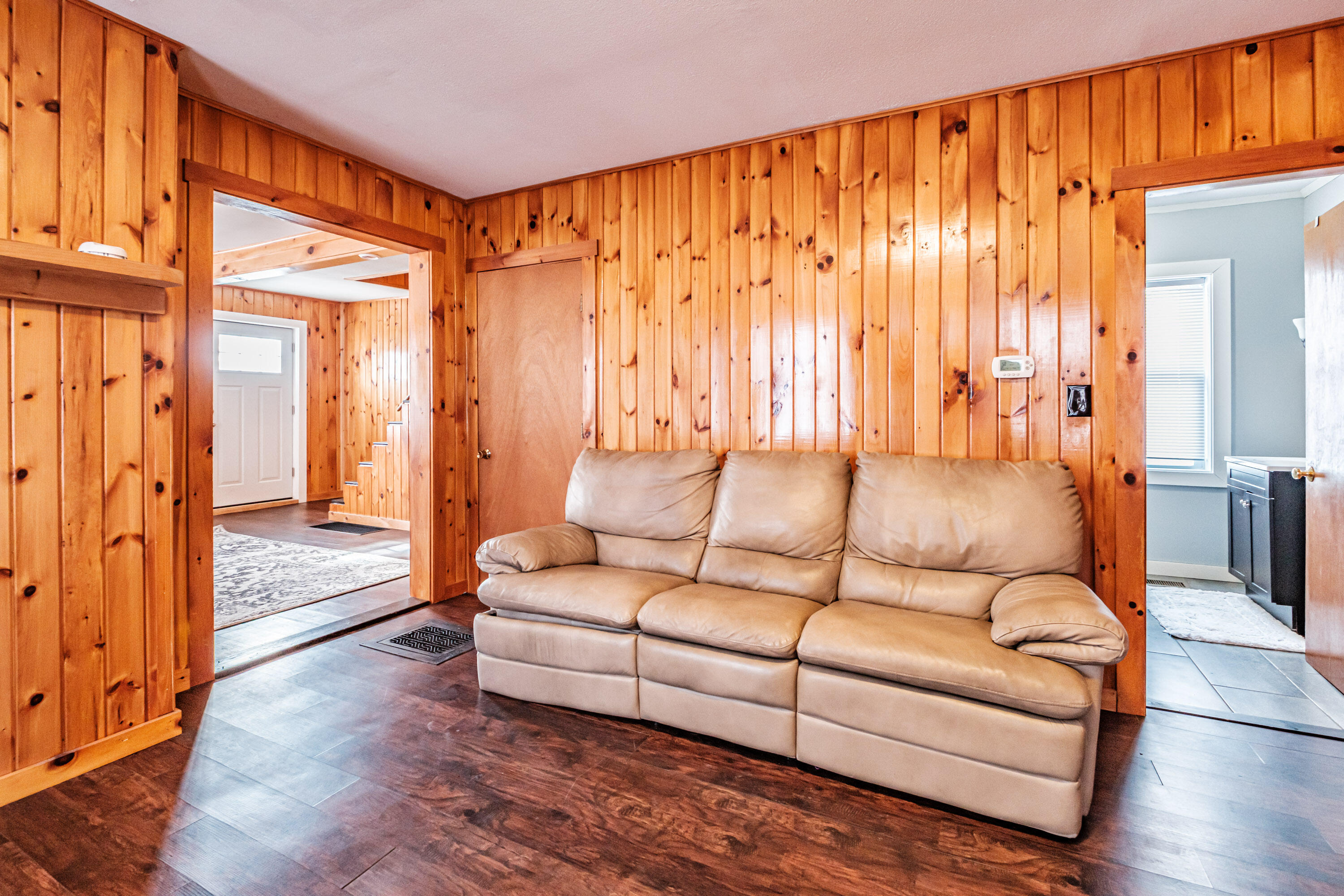 131 W Bethel Road Bethel ME 04217