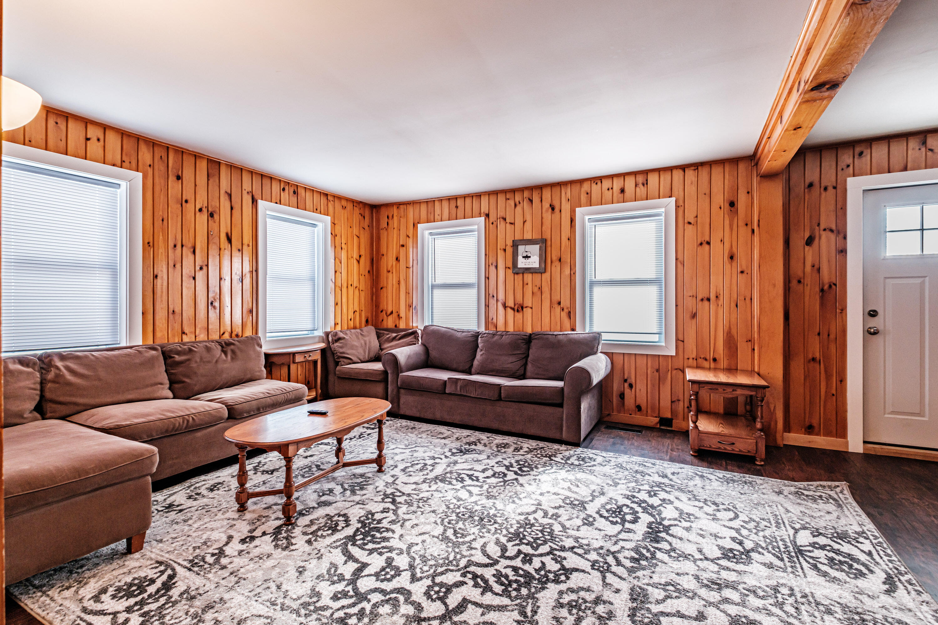 131 W Bethel Road Bethel ME 04217