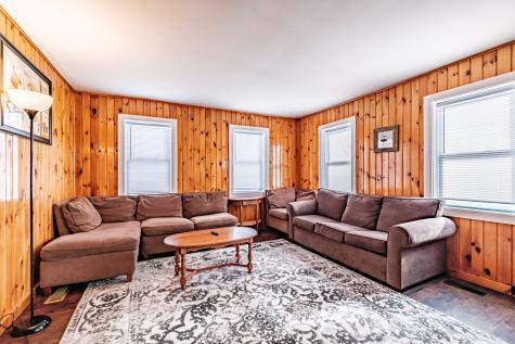 131 W Bethel Road Bethel ME 04217