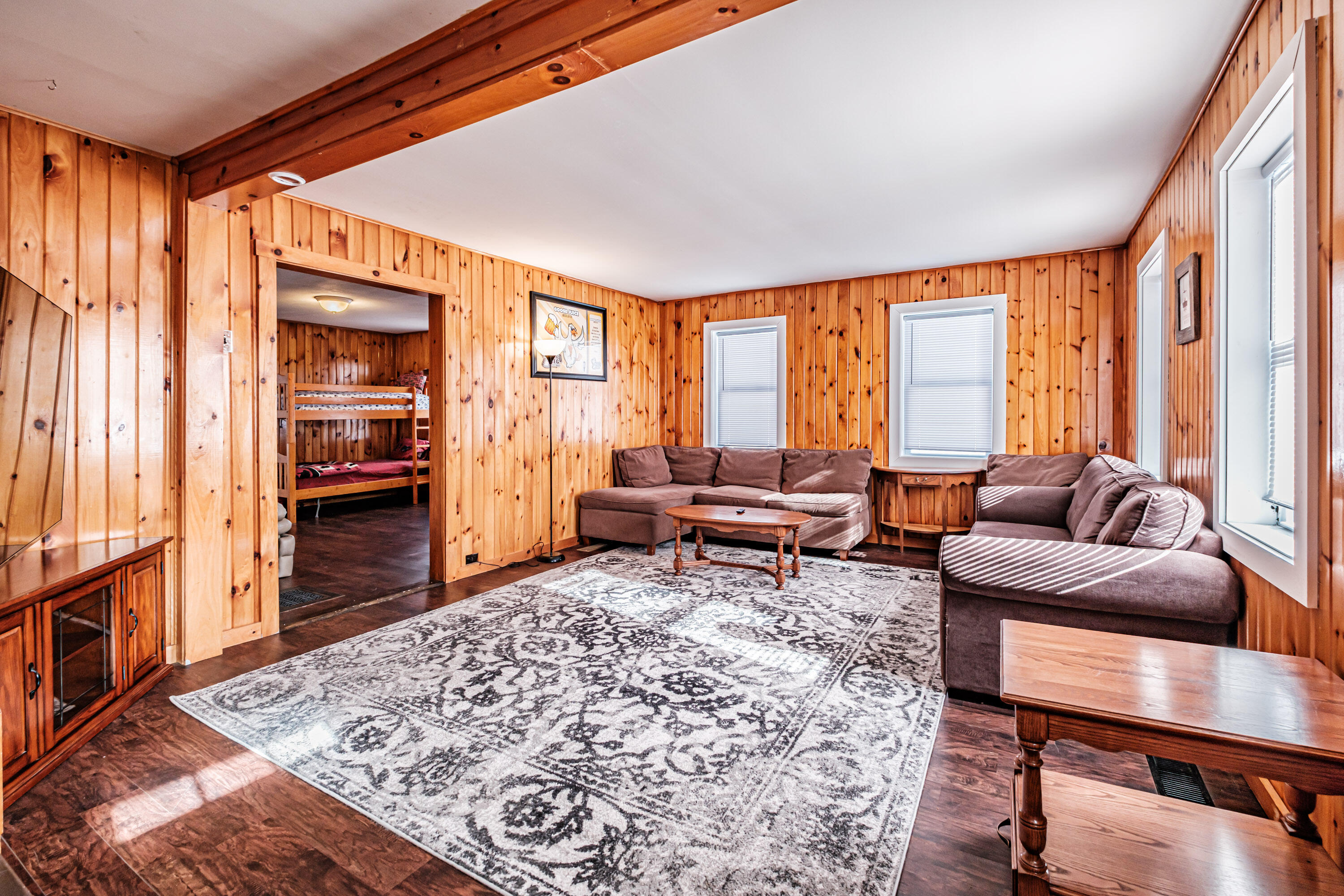 131 W Bethel Road Bethel ME 04217