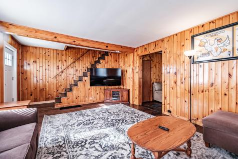 131 W Bethel Road Bethel ME 04217