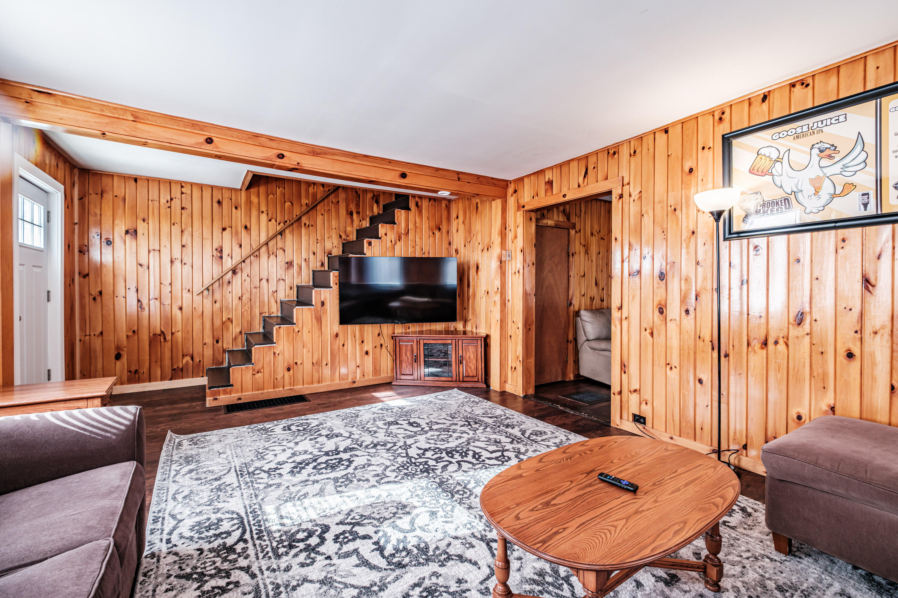 131 W Bethel Road Bethel ME 04217