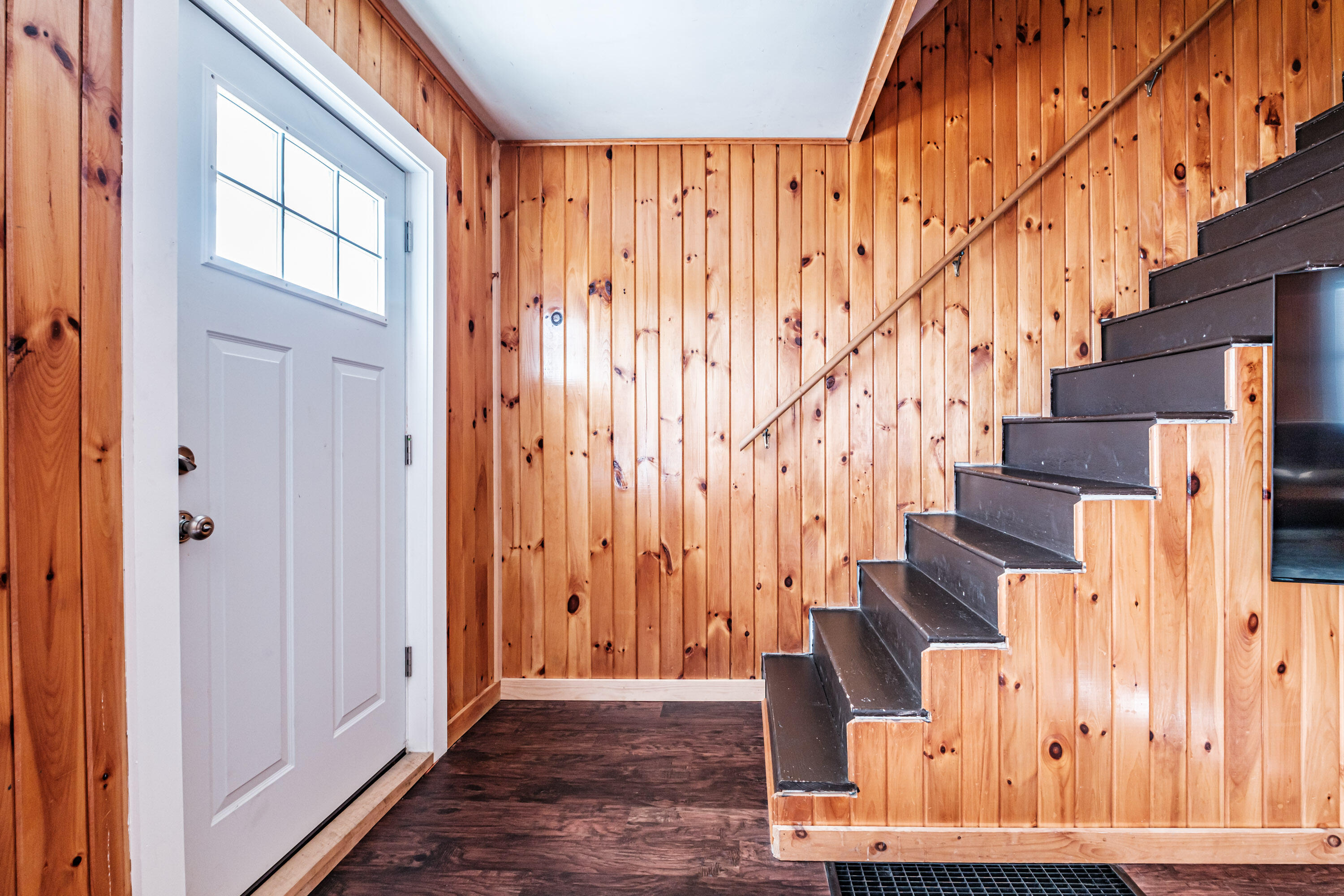 131 W Bethel Road Bethel ME 04217