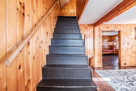 131 W Bethel Road Bethel ME 04217